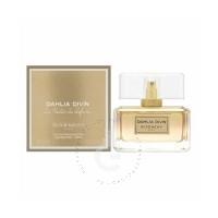 Givenchy Dahlia Divin Le nectar de Parfum EDP Intense For Her 50ml 1.7oz Divin Intense